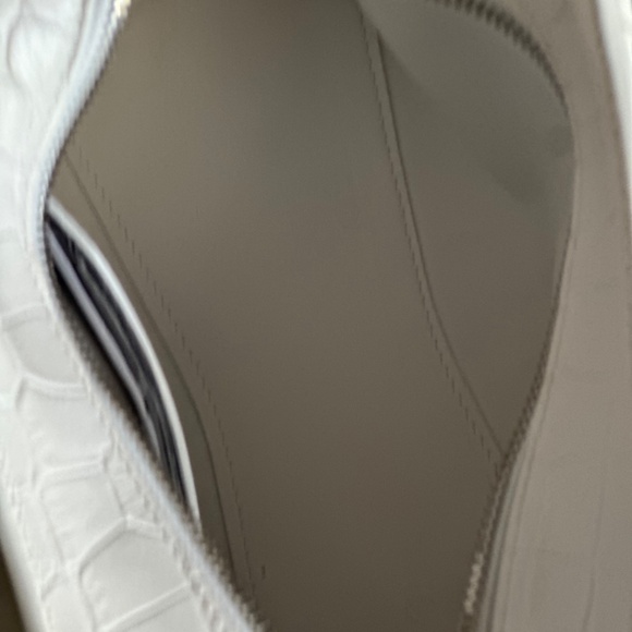 Balenciaga neo classic city mini - Picture 5 of 5